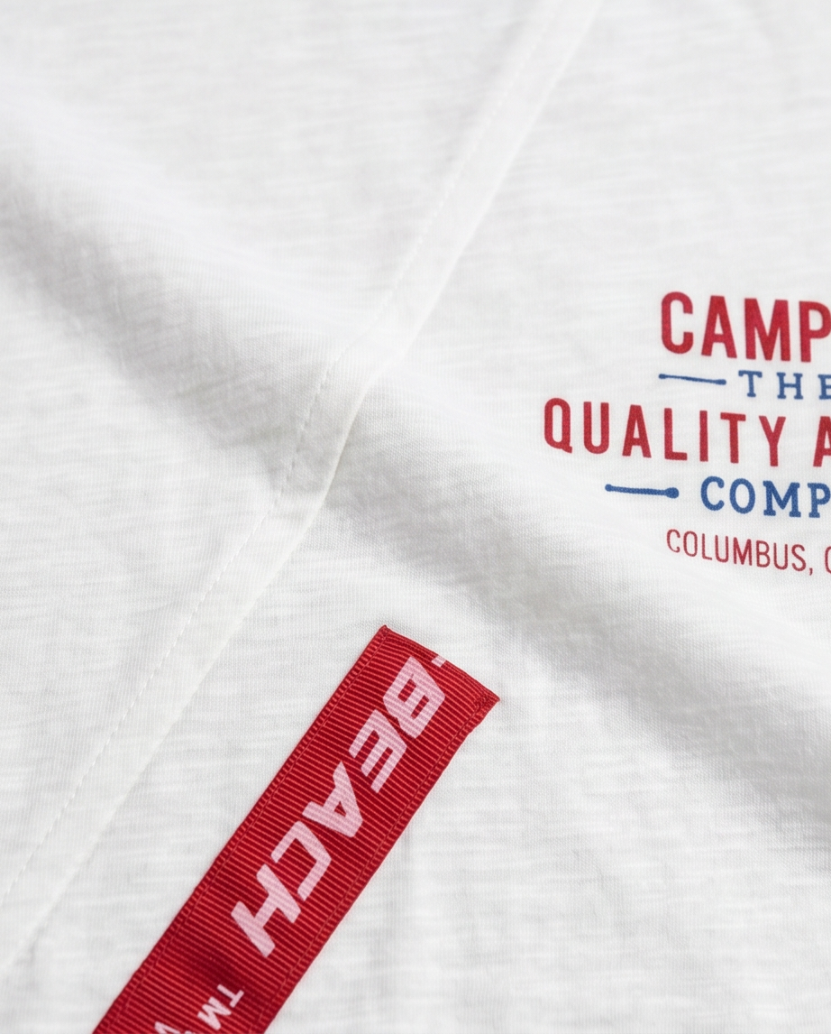 Boys Kids T-shirt — Outlet