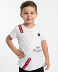 Boys Kids T-shirt — Outlet