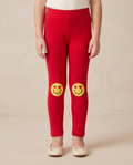 Girls Kids Pants — Outlet