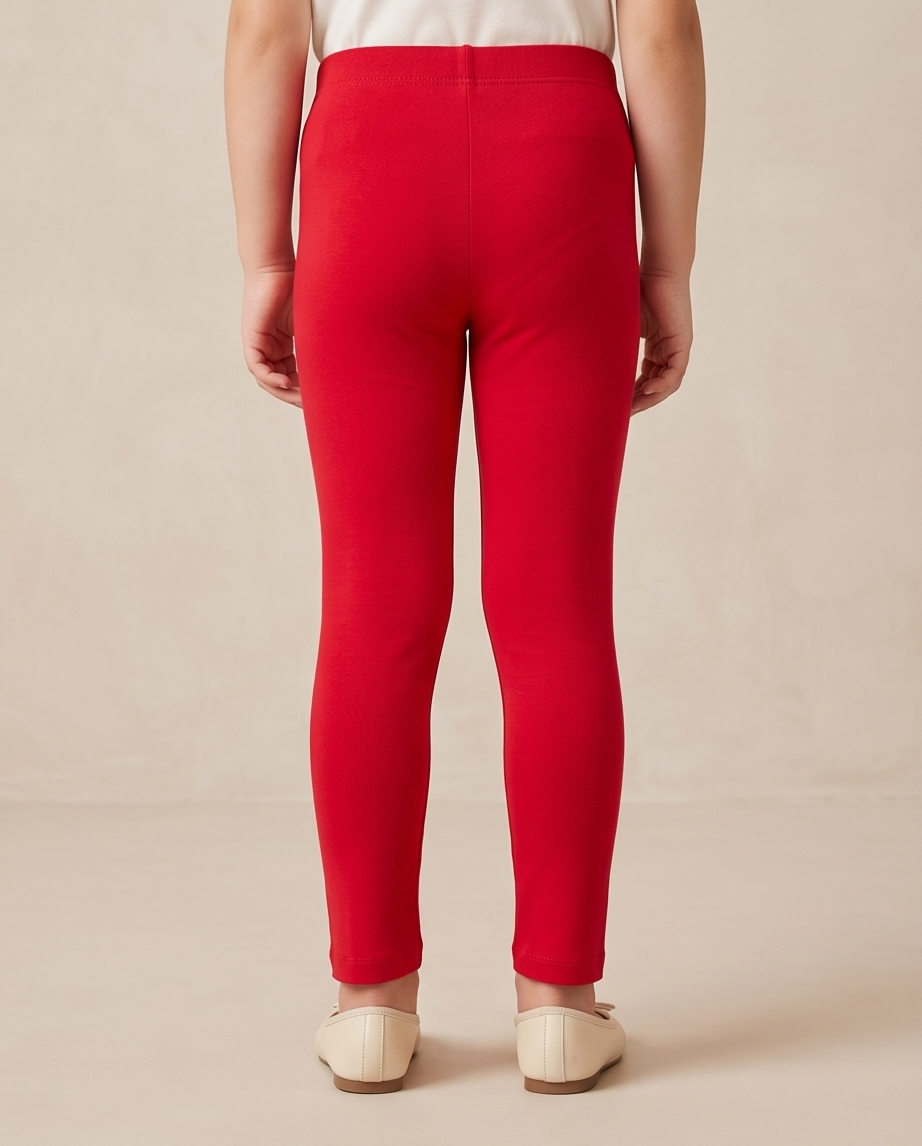 Girls Kids Pants — Outlet