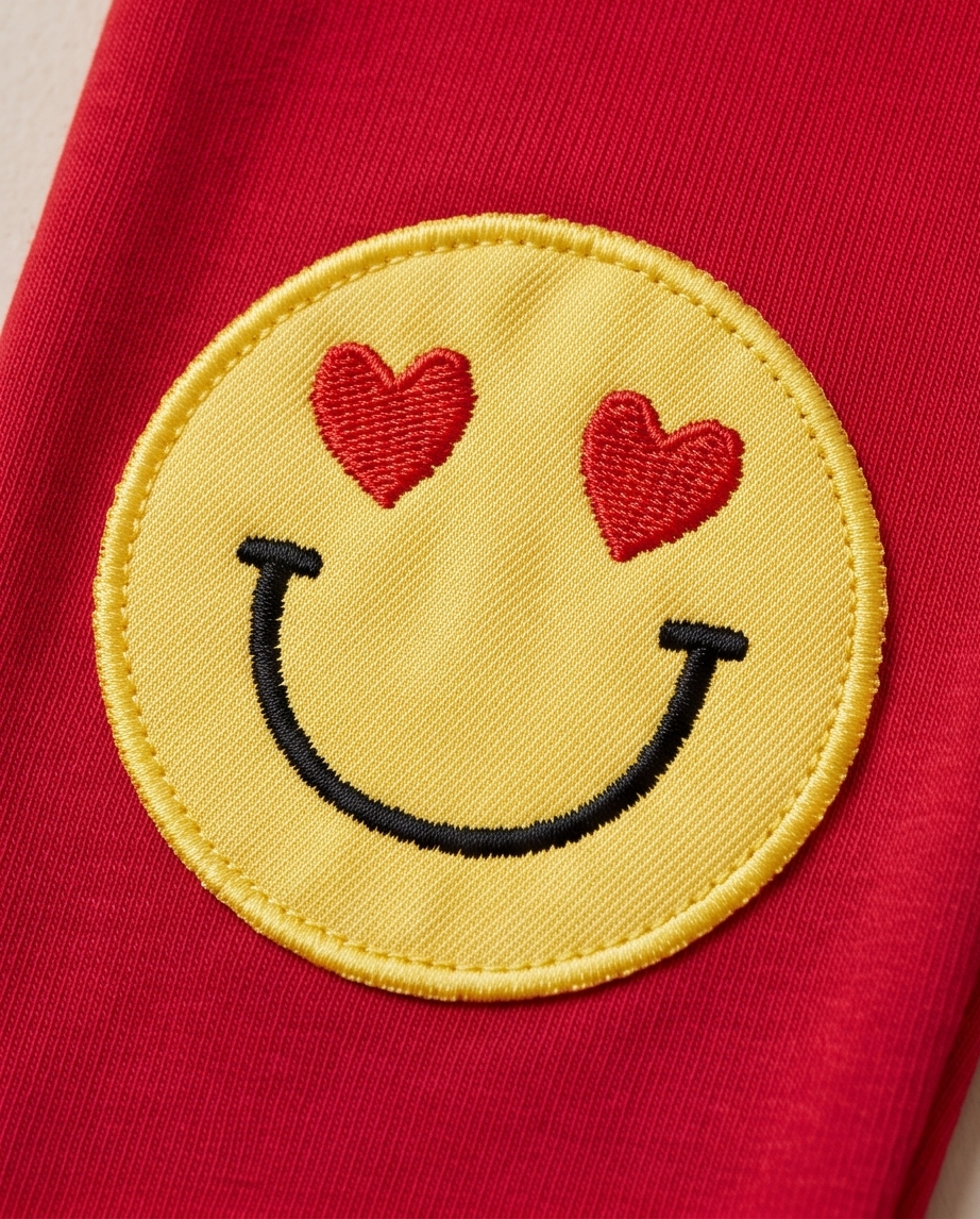 Girls Kids Pants — Outlet