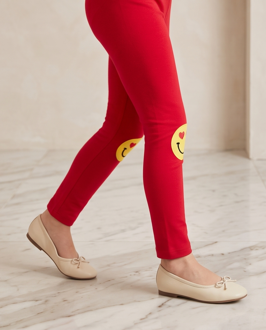 Girls Kids Pants — Outlet