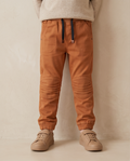 Boys Kids Pants — Outlet