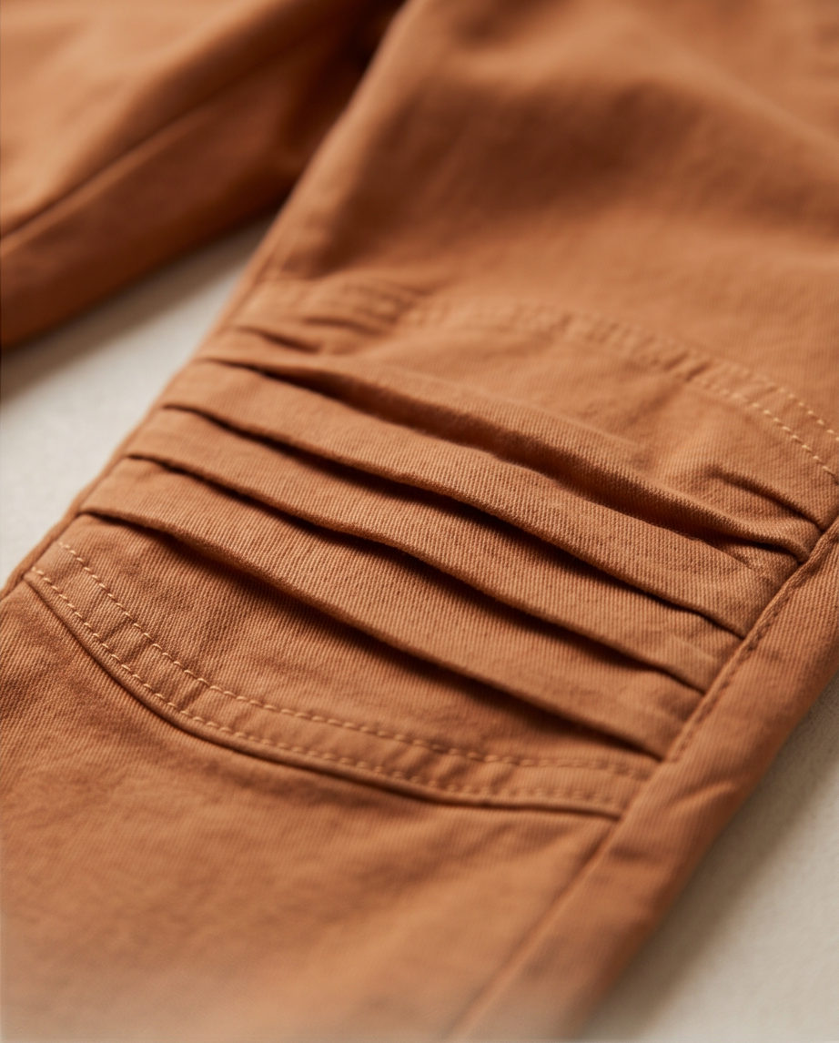 Boys Kids Pants — Outlet