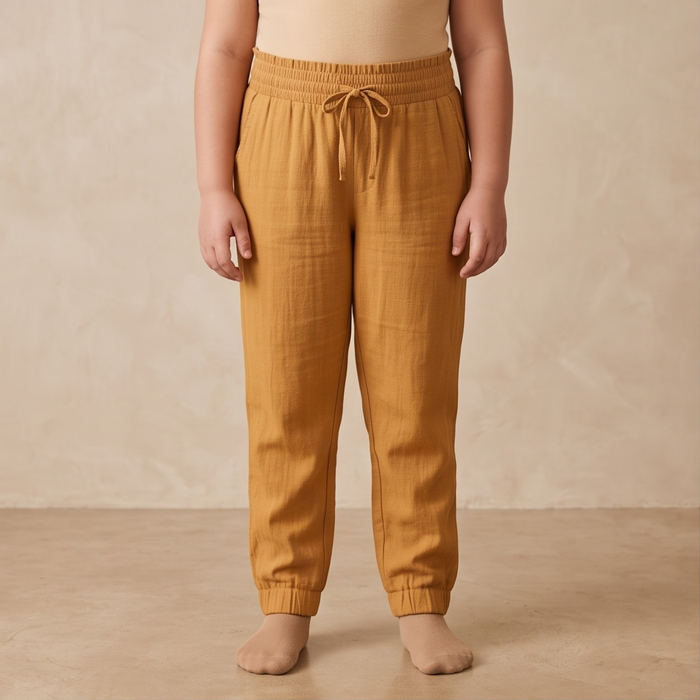 Girls kids Pants — Outlet