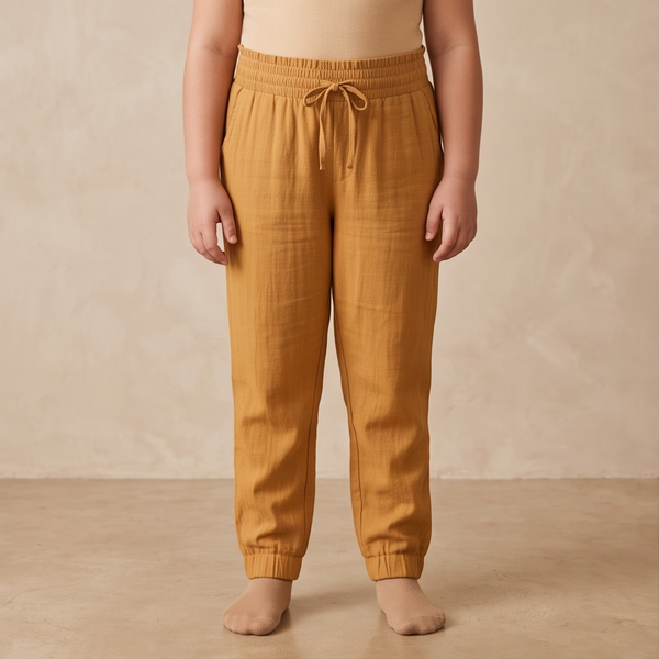 Girls kids Pants — Outlet