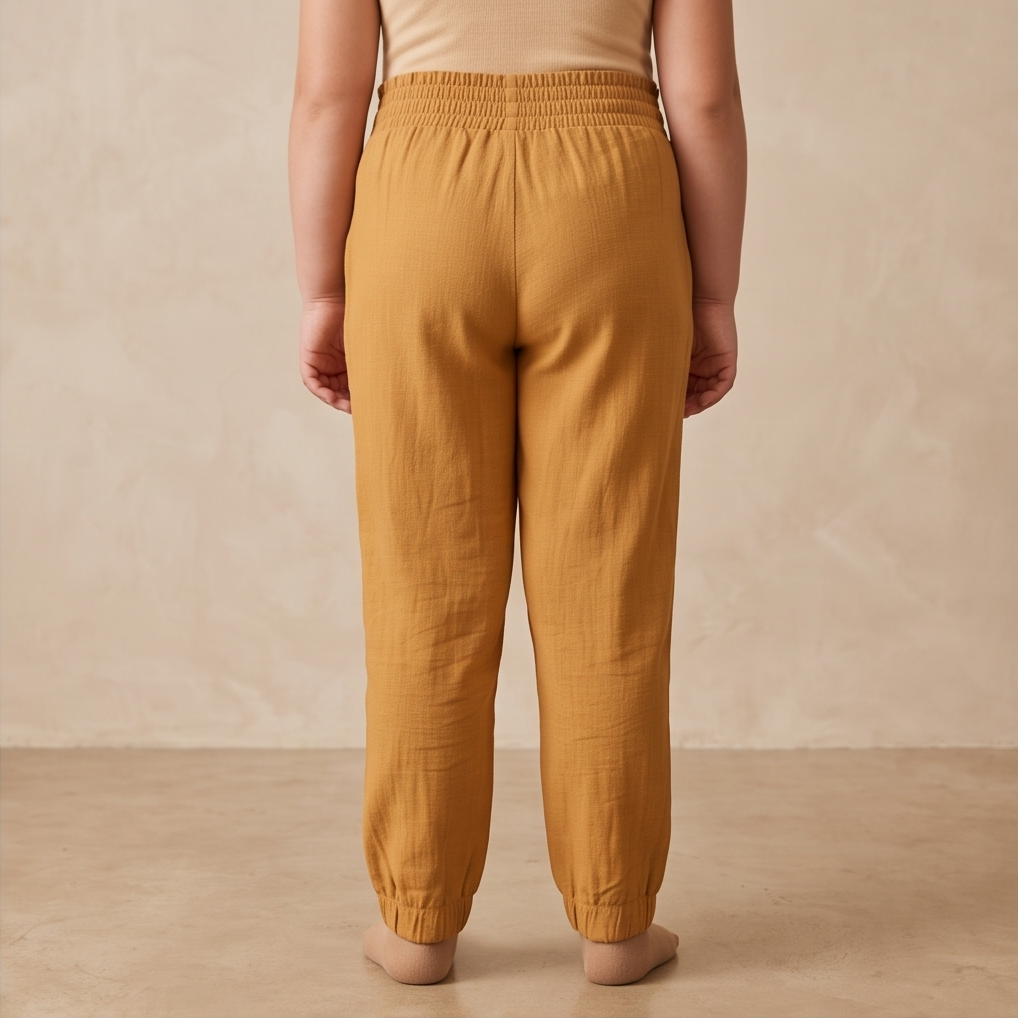 Girls kids Pants — Outlet
