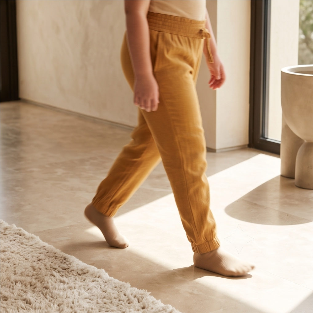 Girls kids Pants — Outlet