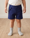 Baby Girls Short — Outlet