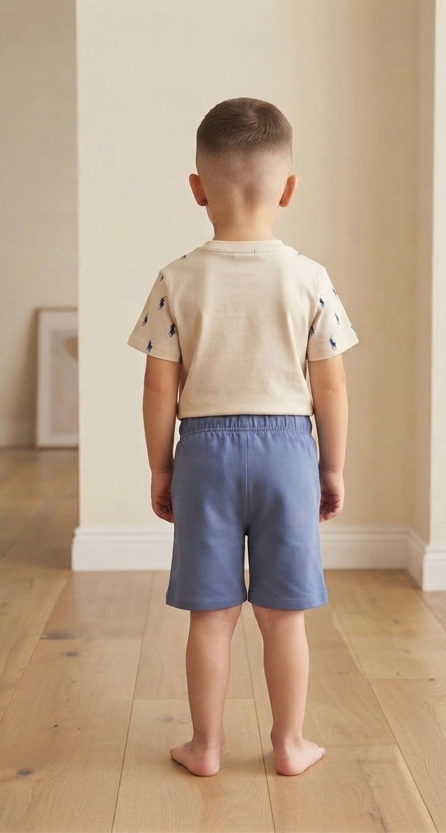 Boys Kids Set