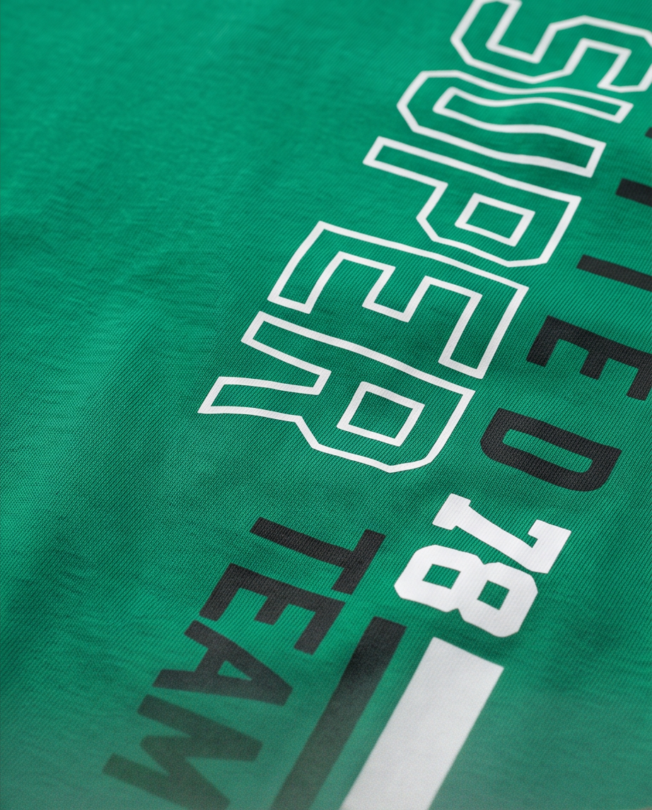 Boys Kids T-shirt — Outlet