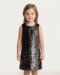 Baby Girls Dress — Outlet