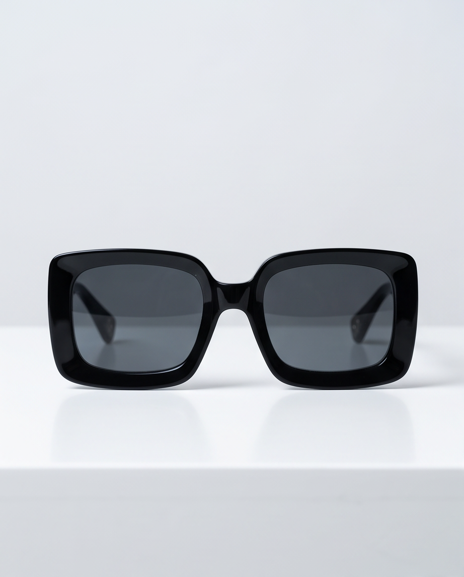 Fendi Women’s Sunglasses