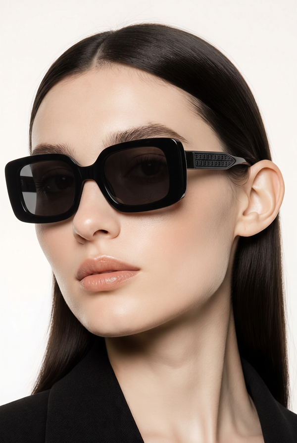 Fendi Women’s Sunglasses
