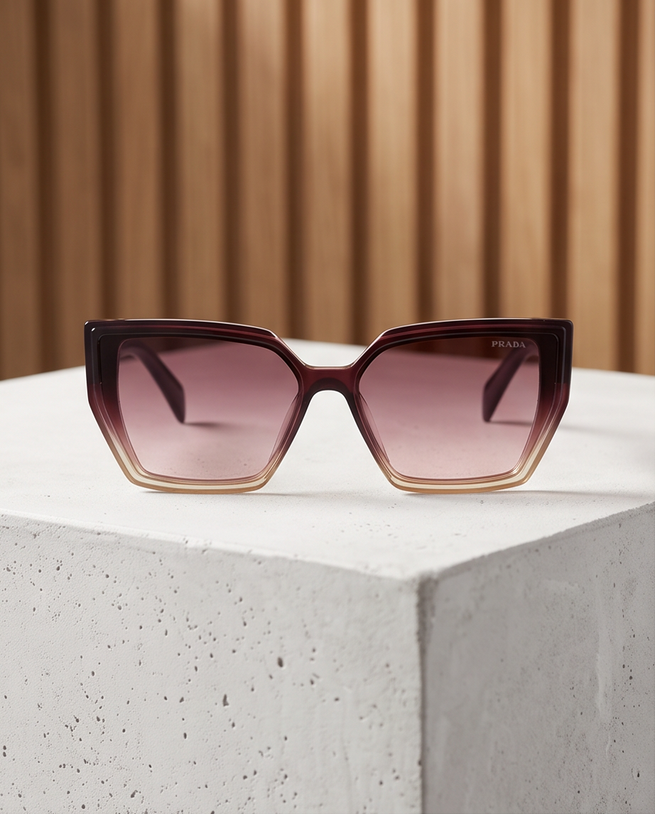 Prada Women’s Sunglasses