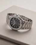Patek Philippe Luxury Women's Watch