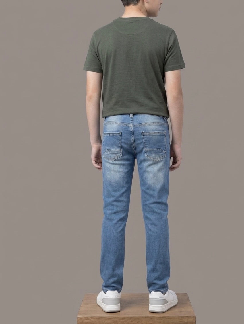 کابۆی مندالان کوڕانە