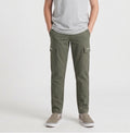 Boys Commandos Pants