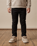 Boys Kids Jeans