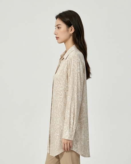 Women’s Shirt