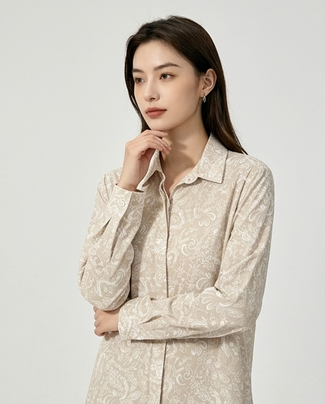 Women’s Shirt