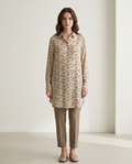 Women’s Shirt