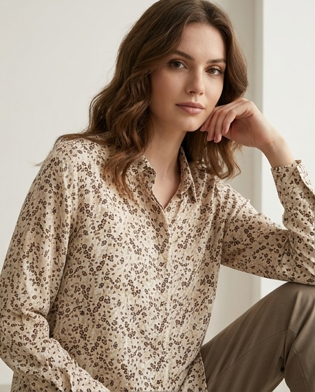 Women’s Shirt