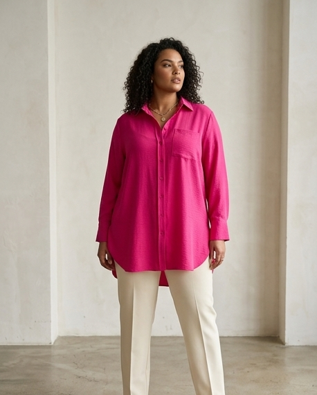 Women’s Shirt