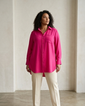 Women’s Shirt