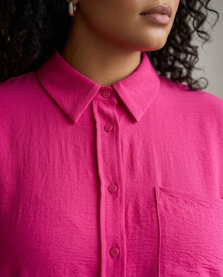 Women’s Shirt