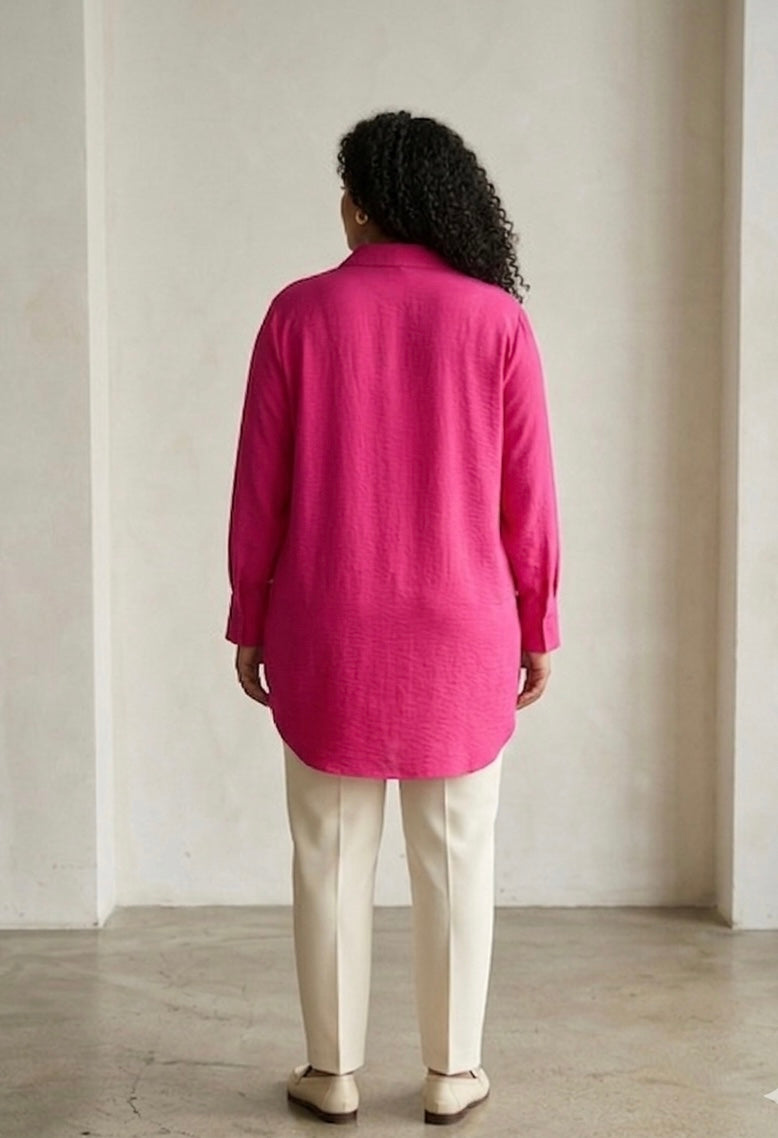 Women’s Shirt