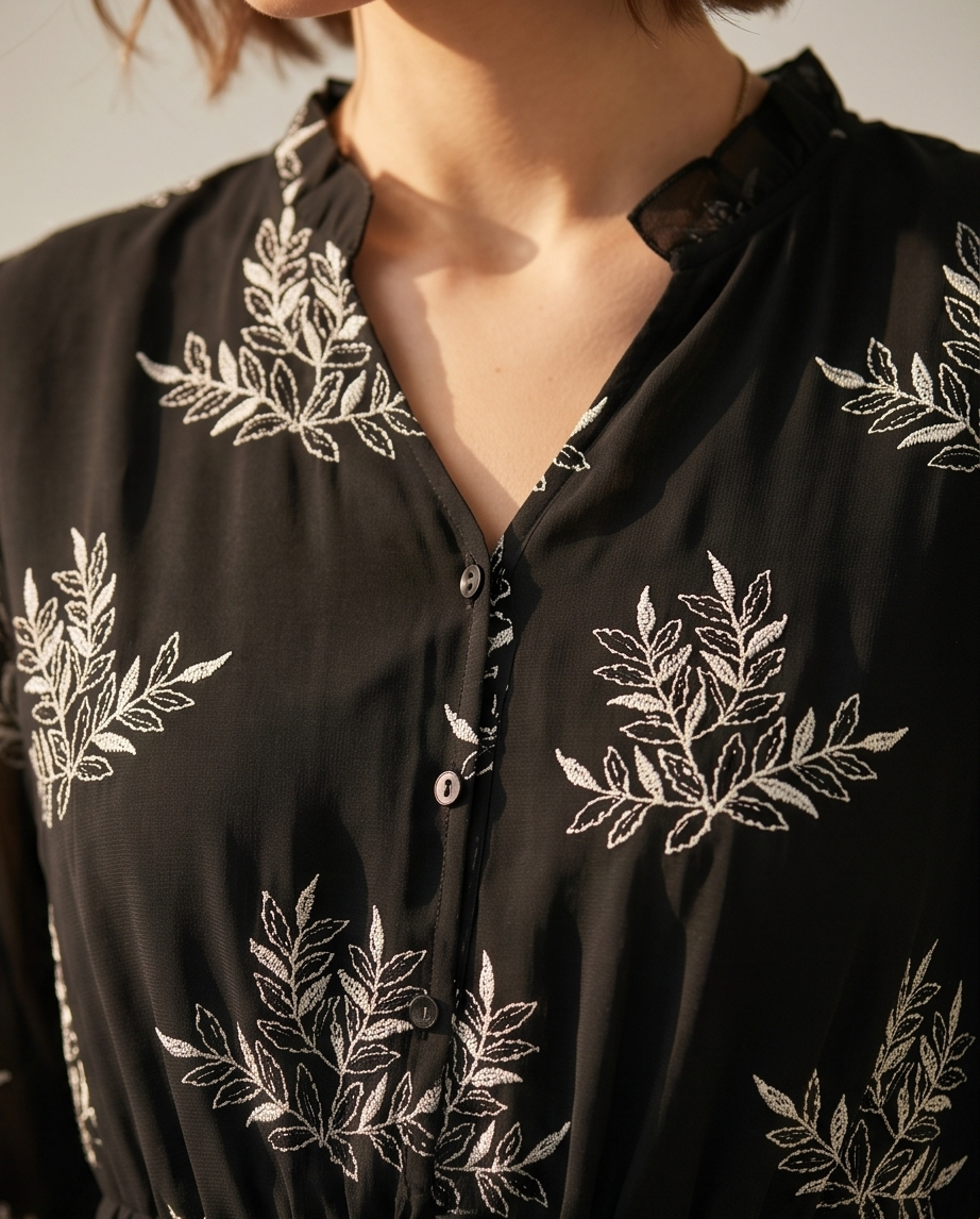 Women’s Dress