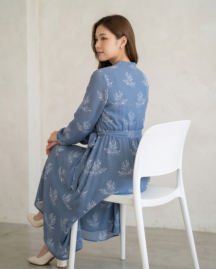 Women’s Dress