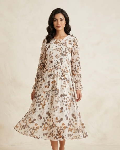 Women’s Dress