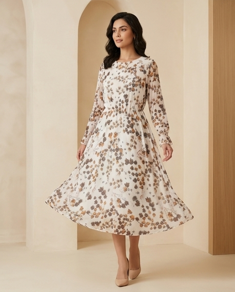 Women’s Dress