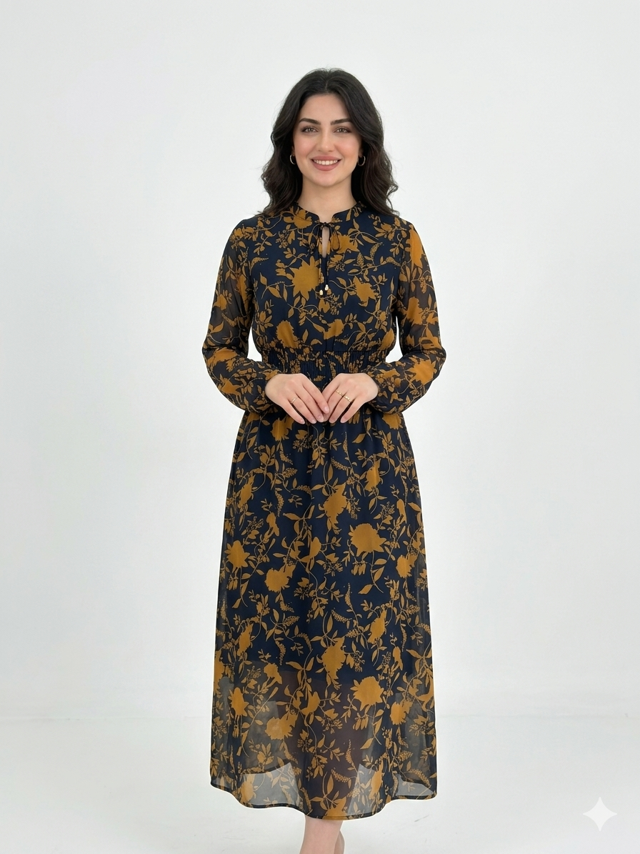 Women’s Dress