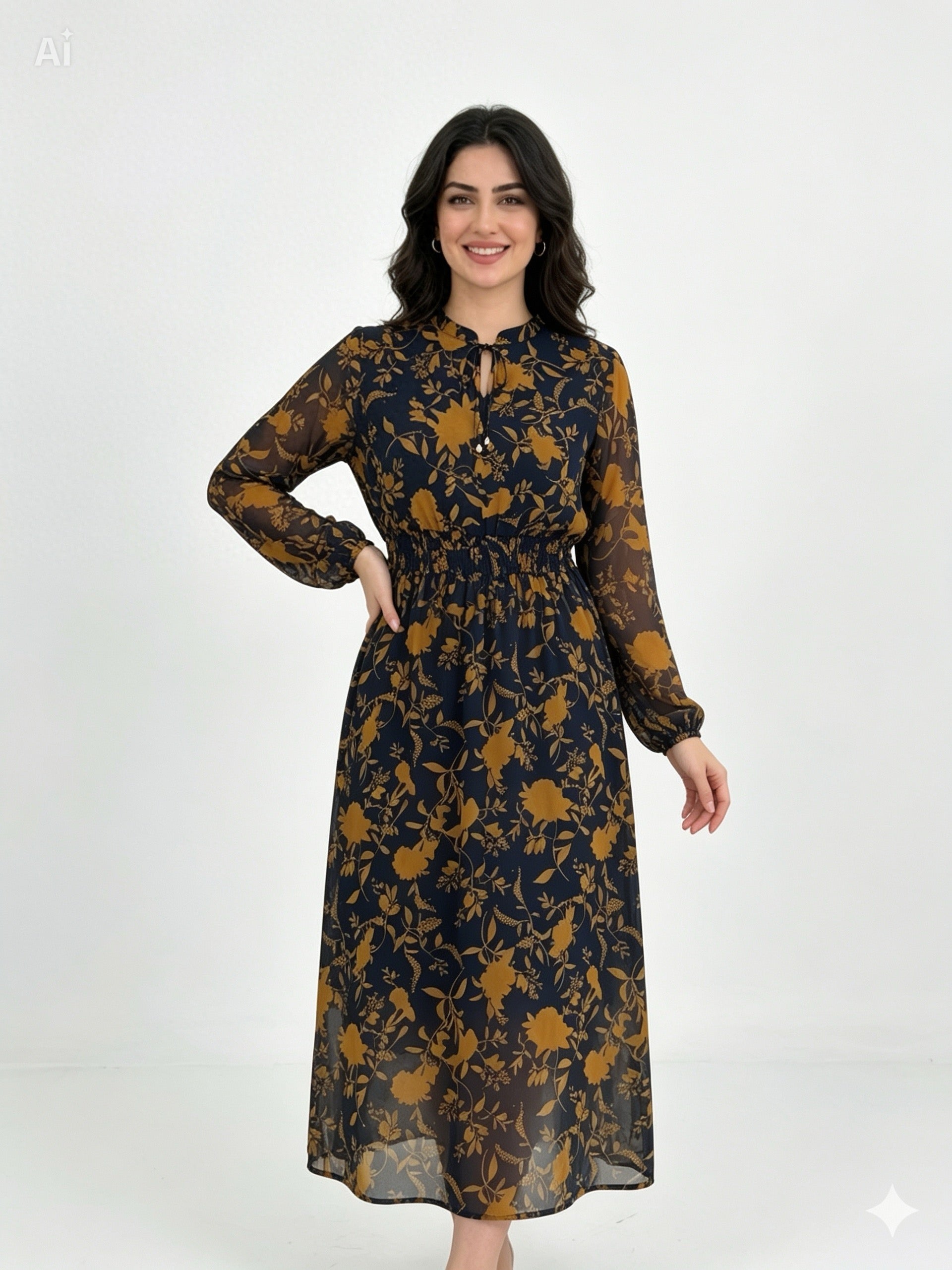 Women’s Dress