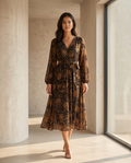 Women’s Dress