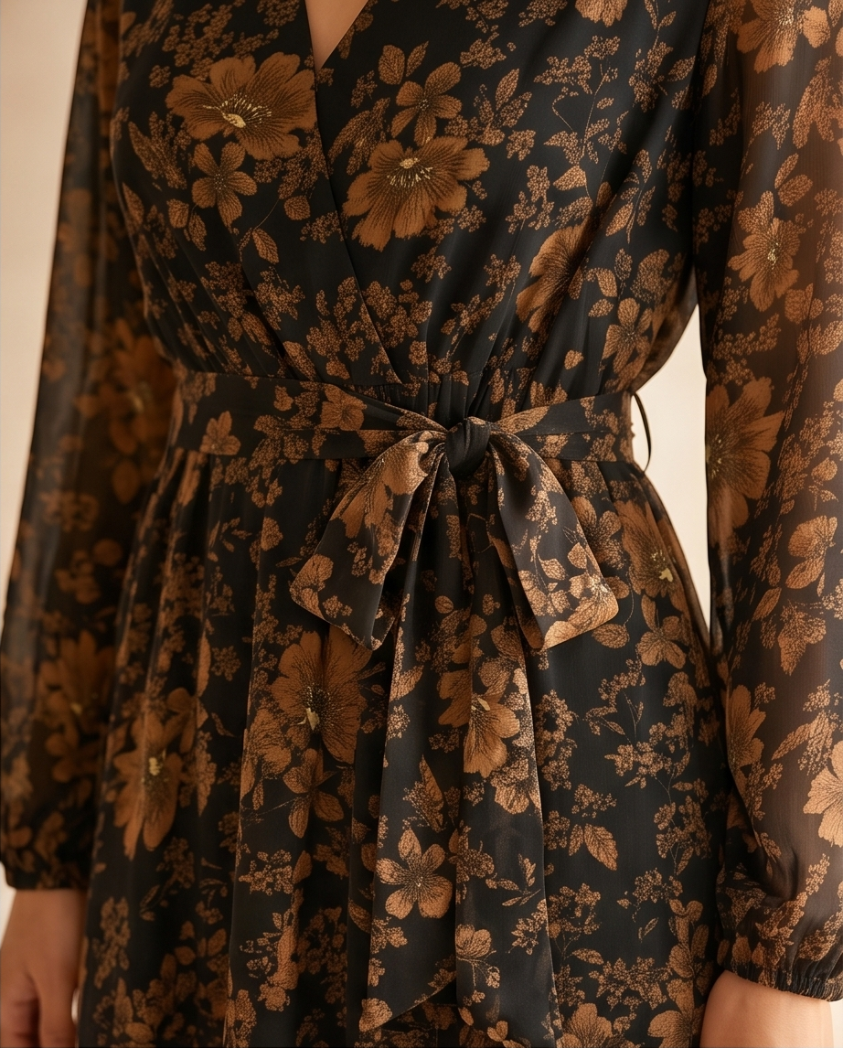 Women’s Dress