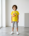 Sports Outfi Set