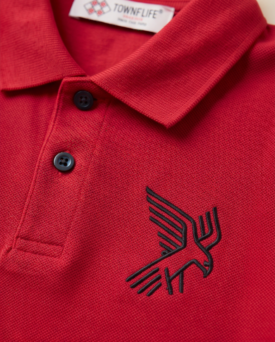 تیشێرتی کوڕانە
