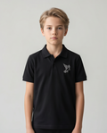 Boys T-shirt