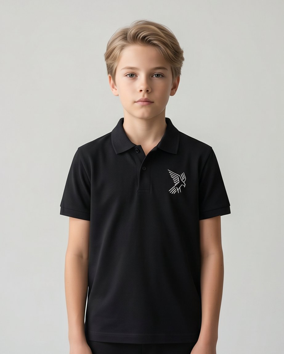 Boys T-shirt