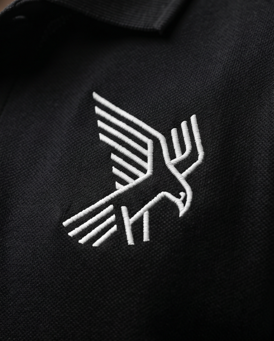Boys T-shirt