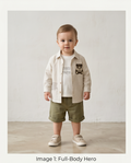 Boys baby Set