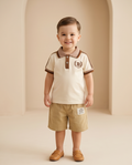 Boys baby Set