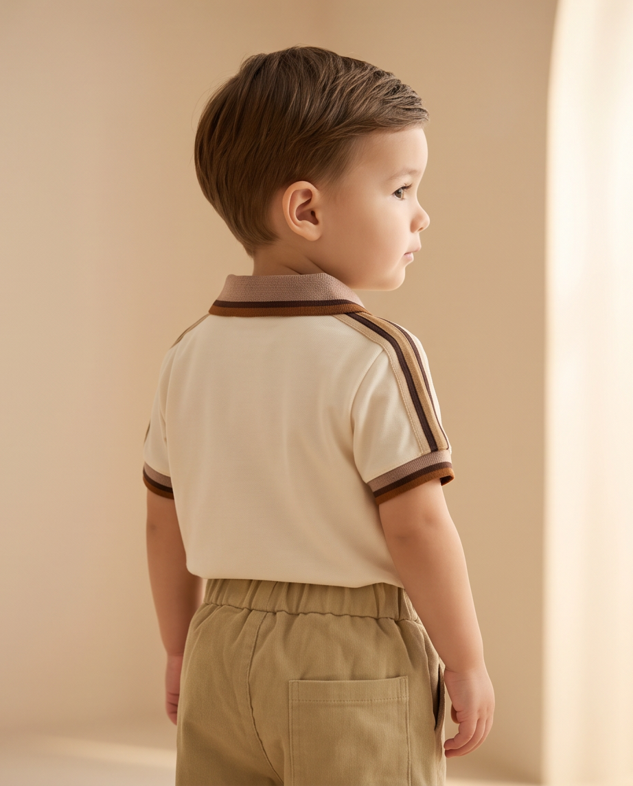 Boys baby Set
