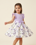 Girls baby Dress