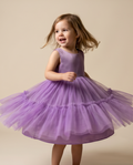 Girls Baby Dress