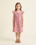 Girls Baby Dress